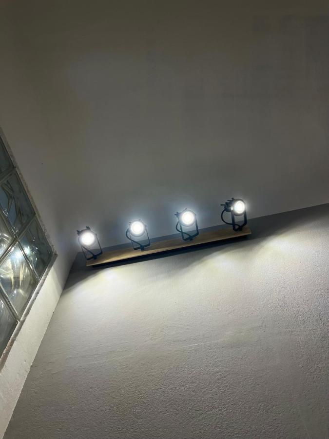 * Maciachini Apartment * Milan Exterior photo